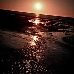 Alojamento de Acomodação e Pequeno-almoço Carpe Diem 3*