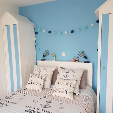 Carpe Diem Bed & Breakfast
