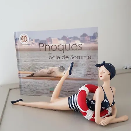 Bed & Breakfast Carpe Diem 3*