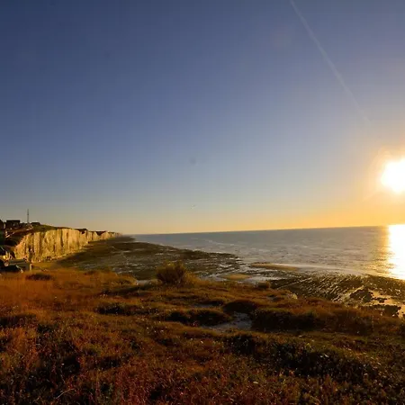 Bed & Breakfast Carpe Diem