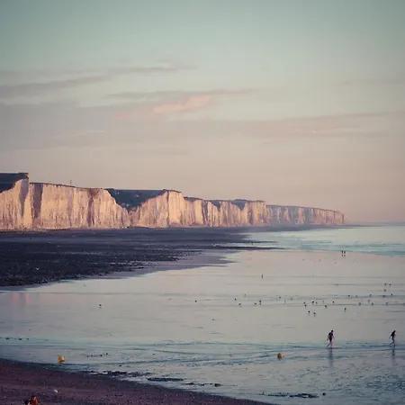 Bed and Breakfast Carpe Diem 3*