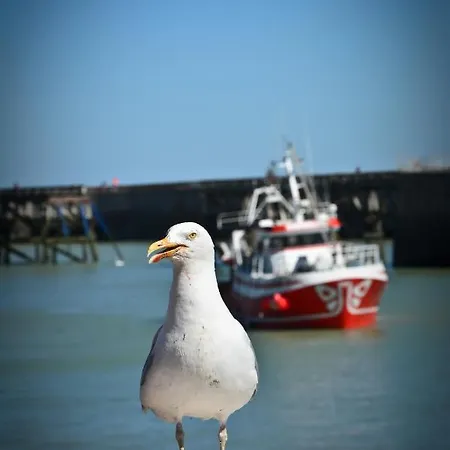 Carpe Diem Bed & Breakfast 3*