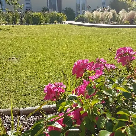 Carpe Diem Friaucourt