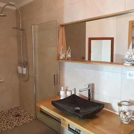 Carpe Diem Bed & Breakfast Friaucourt