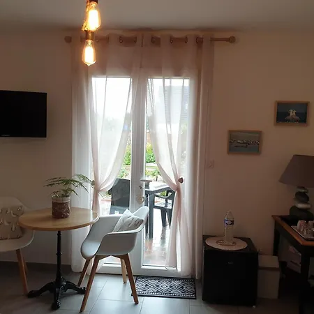 Carpe Diem Bed & Breakfast