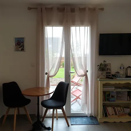 Carpe Diem Bed and Breakfast