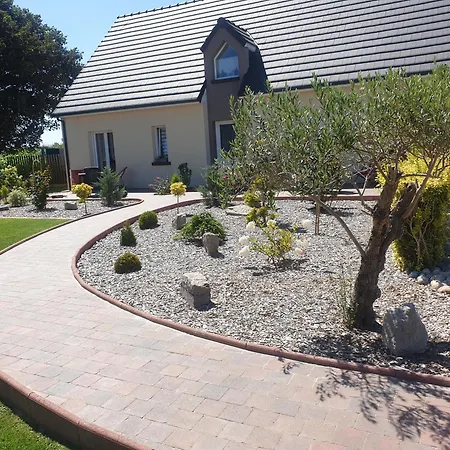Carpe Diem Bed & Breakfast 3*