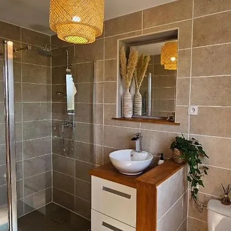 Carpe Diem Bed & Breakfast 3*