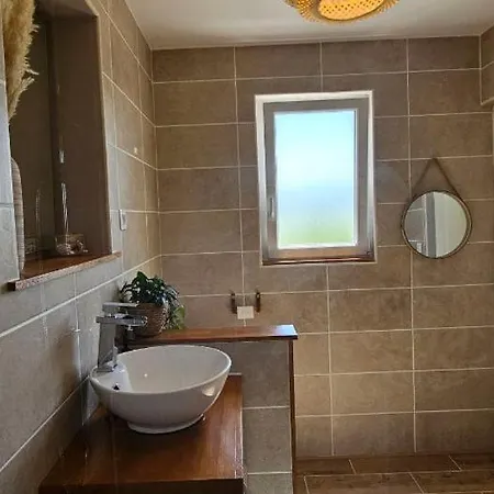 Carpe Diem Bed and Breakfast