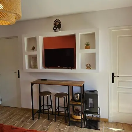 Carpe Diem Bed and Breakfast *