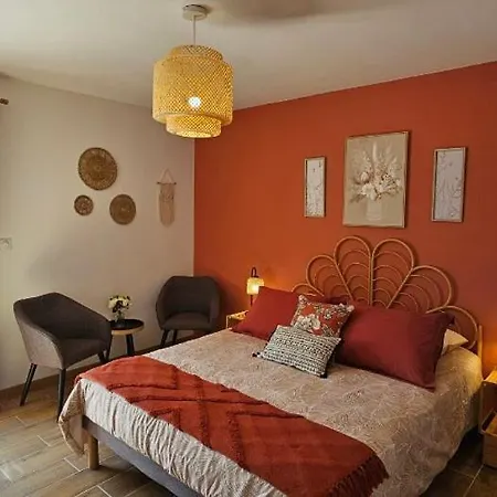 Carpe Diem Bed & Breakfast