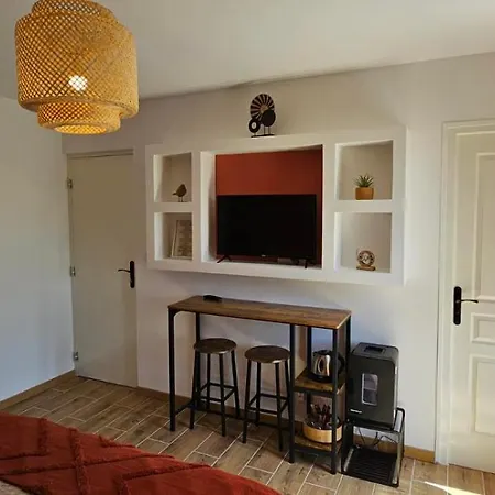 Carpe Diem Friaucourt