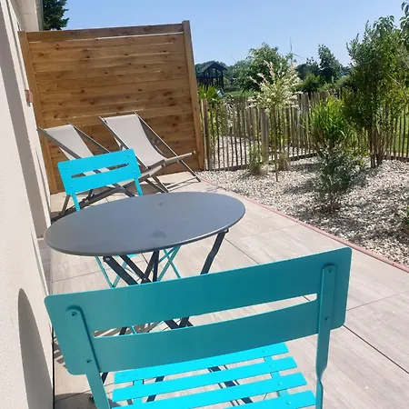 Carpe Diem Friaucourt