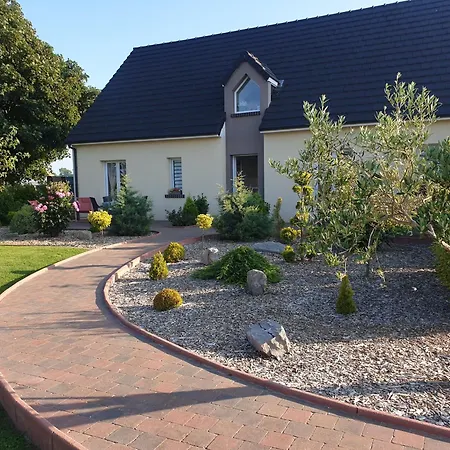 Bed and Breakfast Carpe Diem 3*