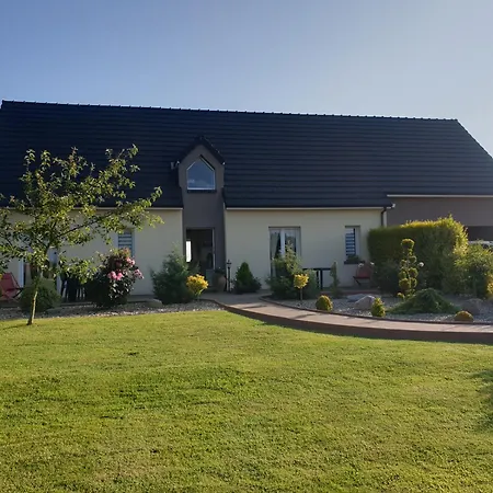 Bed & Breakfast Carpe Diem 3*