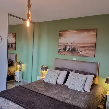 Carpe Diem Bed & Breakfast