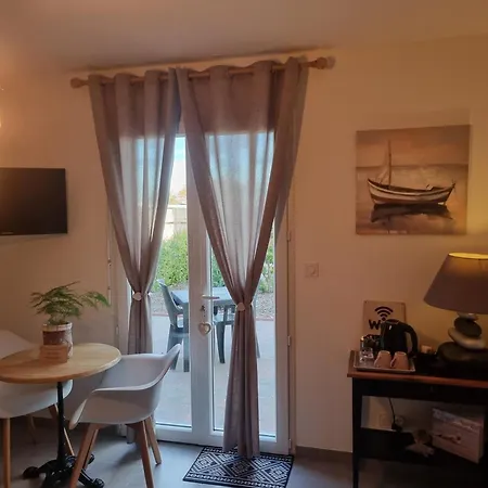 Bed and Breakfast Carpe Diem 3*