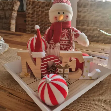 Carpe Diem Bed and Breakfast 3*