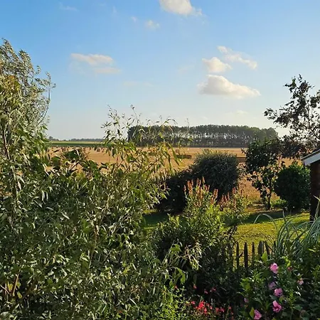 Carpe Diem Bed & Breakfast