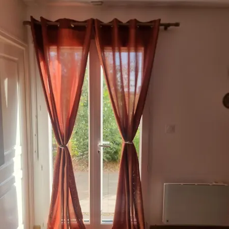 Carpe Diem Bed & Breakfast 3*