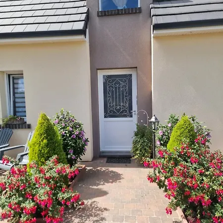 Bed & Breakfast Carpe Diem 3*