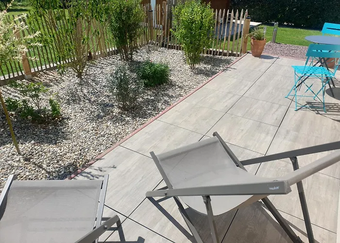 Bed & Breakfast Carpe Diem 3*