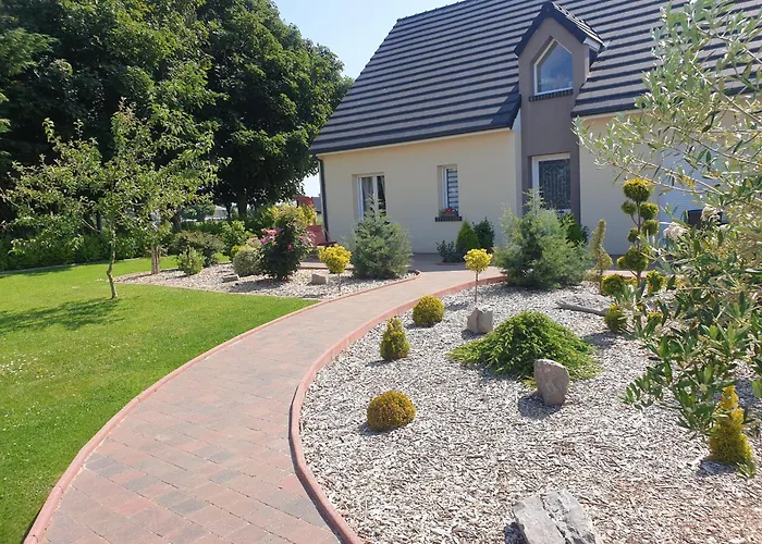 Bed & Breakfast Carpe Diem Friaucourt