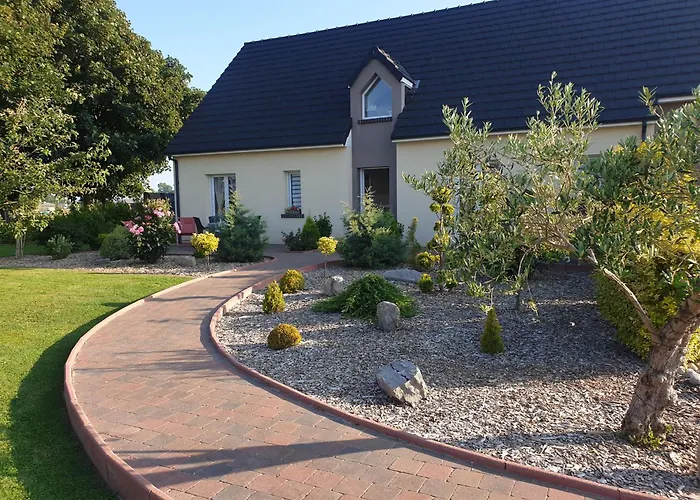 Bed & Breakfast Carpe Diem 3*